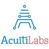 Acuiti Labs Logo