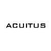 Acuitus Logo