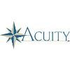 Acuity Consulting Logo