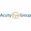 Acuity Eye Group Logo