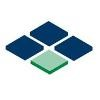 Acuity Healthcare Logo