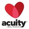 Acuity Insurance Logo