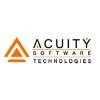 Acuity Software Technologies Logo
