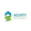 Acuity Systems Logo
