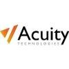 Acuity Technologies Logo