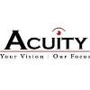 Acuity Logo