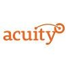 AcuityAds Logo