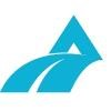 AcuityCFO Logo