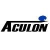 Aculon Logo