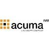 Acuma Logo