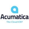 Acumatica Logo