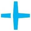 Acumed Logo