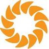 Acumen Brands Logo