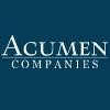 Acumen Companies Logo