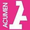 Acumen Fund Logo