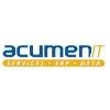 Acumen IT Logo