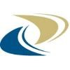 Acumen Physician Solutions Logo