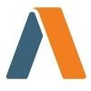 Acumen Security Logo