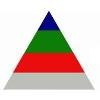 Acumen Technologies Logo