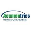 Acumentrics Logo