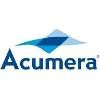 Acumera Logo