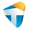 Acuminous Technologies Logo
