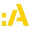 Acumium Logo