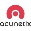 Acunetix Logo