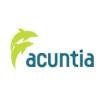 Acuntia Logo