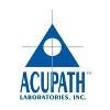 Acupath Laboratories Logo