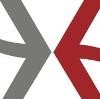 Acupera Logo