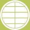 Acupuncture and Integrative Medicine College-Berkeley Logo
