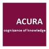Acura Consulting Logo