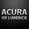 Acura of Limerick Logo