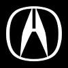 Acura Logo