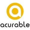 Acurable Logo