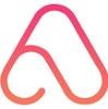 Acuratech Global Logo