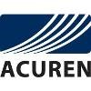 Acuren Logo
