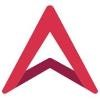 Acuris Global Logo