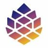 Acurity Logo