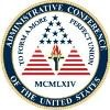 ACUS Logo