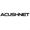Acushnet Logo