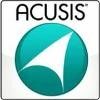 Acusis Logo
