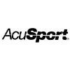 AcuSport Logo