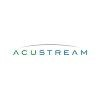 Acustream Logo