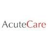 Acute Care Medical Transports Logo