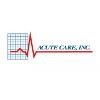 Acute Care Logo