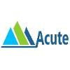 Acute Market Reports Logo