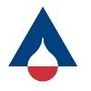 Acutech Group Logo