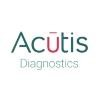 Acutis Diagnostics Logo